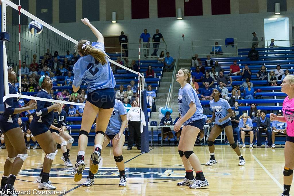 DHSvb vs SHS  (155 of 167).jpg